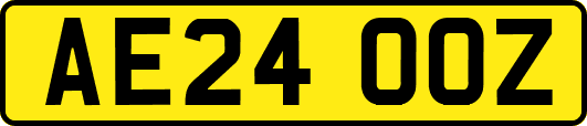 AE24OOZ