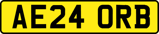 AE24ORB
