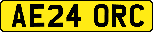 AE24ORC