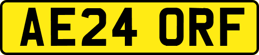 AE24ORF