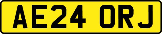 AE24ORJ