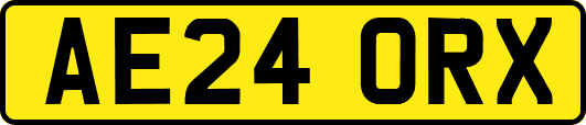 AE24ORX