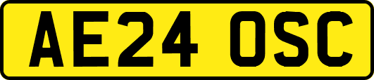 AE24OSC