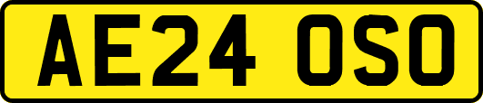 AE24OSO
