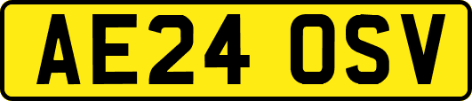 AE24OSV