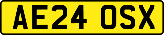 AE24OSX