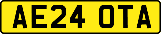 AE24OTA