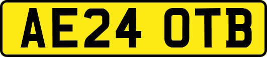 AE24OTB