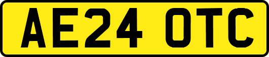 AE24OTC