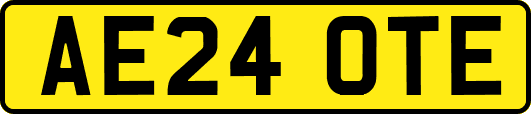 AE24OTE