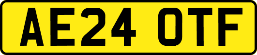 AE24OTF