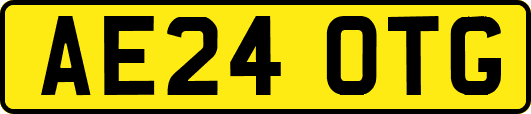 AE24OTG