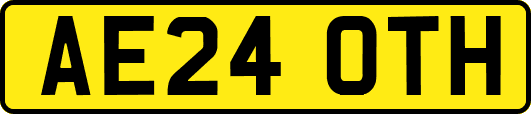 AE24OTH