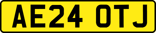 AE24OTJ