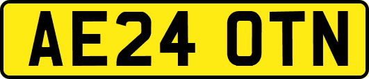 AE24OTN