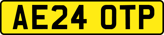 AE24OTP