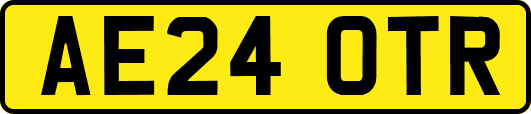 AE24OTR