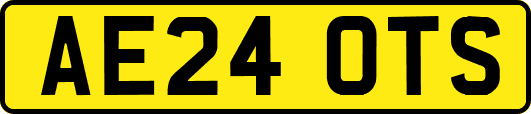 AE24OTS
