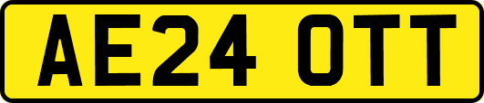 AE24OTT
