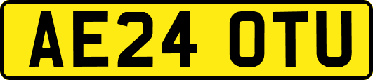 AE24OTU