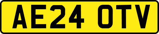 AE24OTV