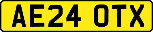 AE24OTX