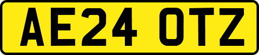 AE24OTZ