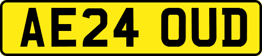 AE24OUD