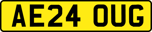 AE24OUG