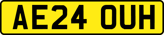 AE24OUH