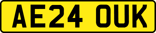 AE24OUK