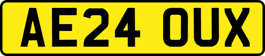 AE24OUX