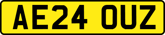 AE24OUZ