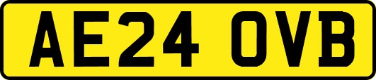 AE24OVB