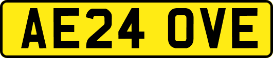 AE24OVE