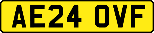AE24OVF