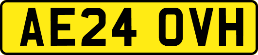 AE24OVH
