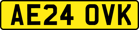 AE24OVK