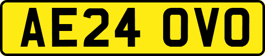 AE24OVO