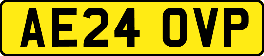 AE24OVP