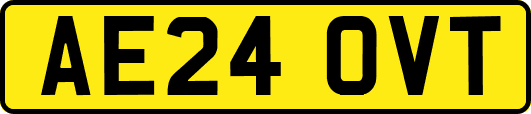 AE24OVT