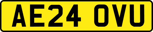AE24OVU