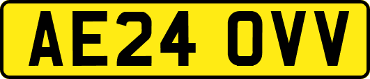 AE24OVV