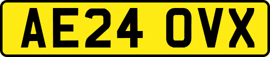 AE24OVX