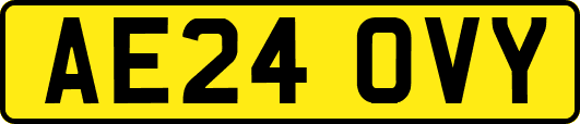 AE24OVY