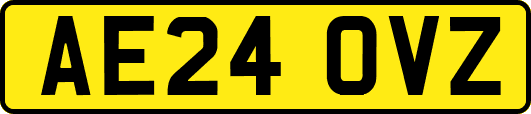 AE24OVZ