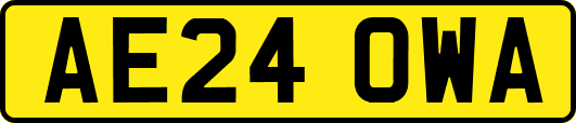 AE24OWA