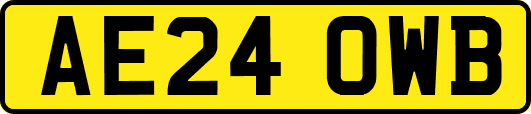 AE24OWB