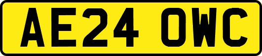 AE24OWC
