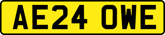 AE24OWE